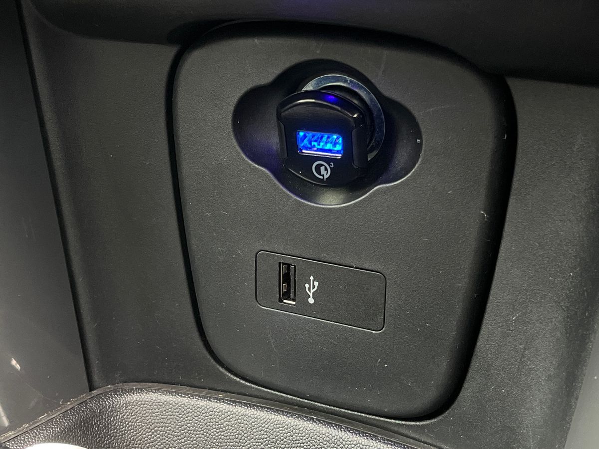 Used MINI Convertible 2019 for sale - 76341198: Photo 38