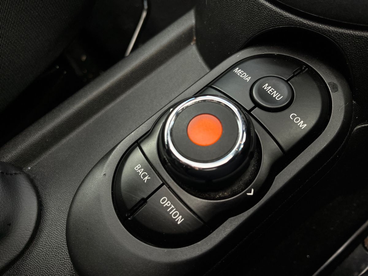 Used MINI Convertible 2019 for sale - 76341198: Photo 39