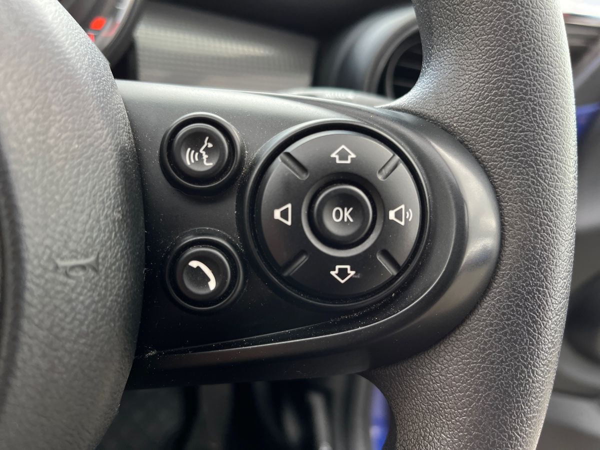 Used MINI Convertible 2019 for sale - 76341198: Photo 40