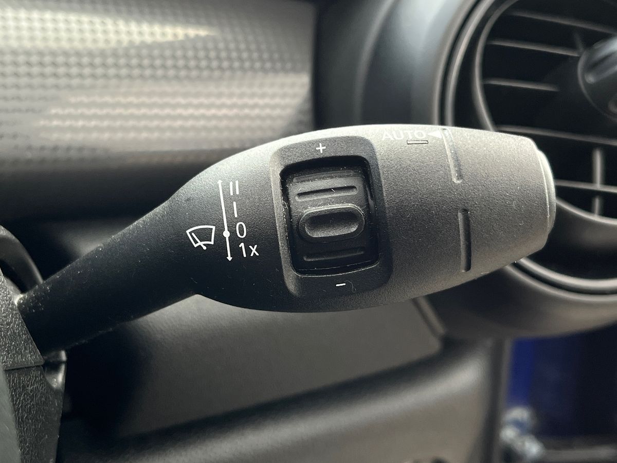 Used MINI Convertible 2019 for sale - 76341198: Photo 42