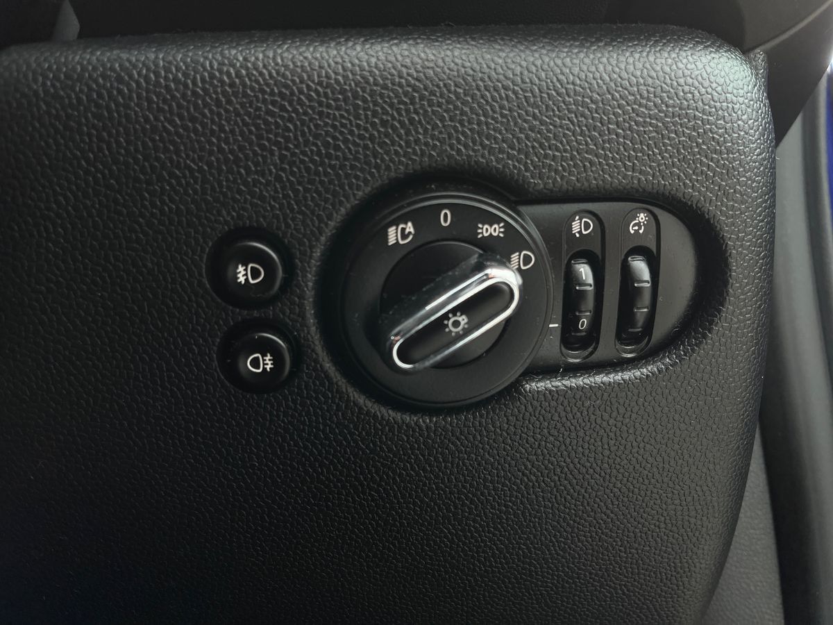 Used MINI Convertible 2019 for sale - 76341198: Photo 43