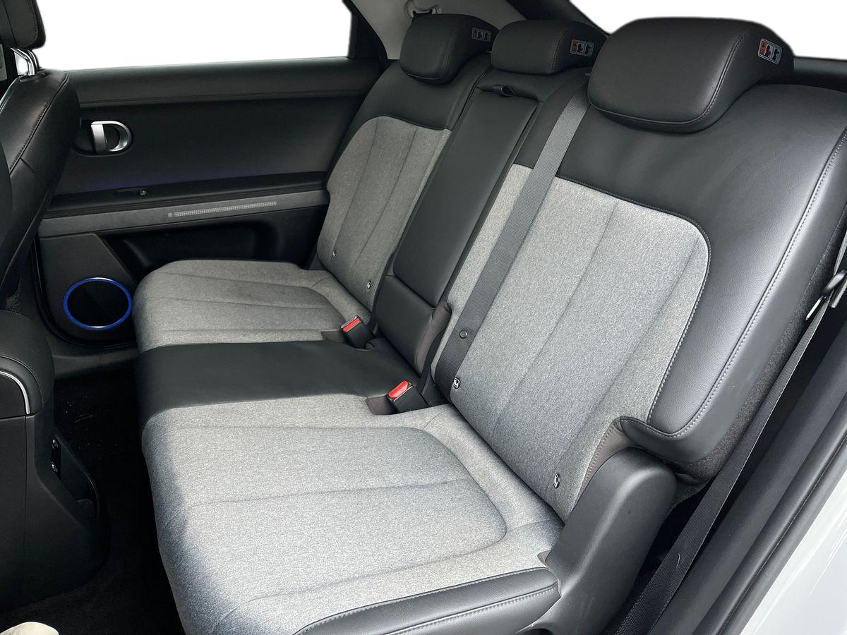 Used Hyundai IONIQ 5 2024 for sale - 77033800: Photo 19