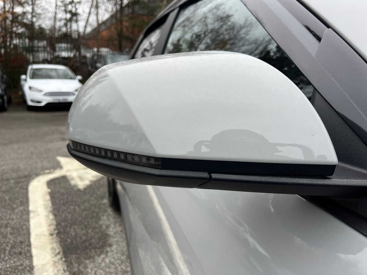 Used Hyundai IONIQ 5 2024 for sale - 77033800: Photo 28