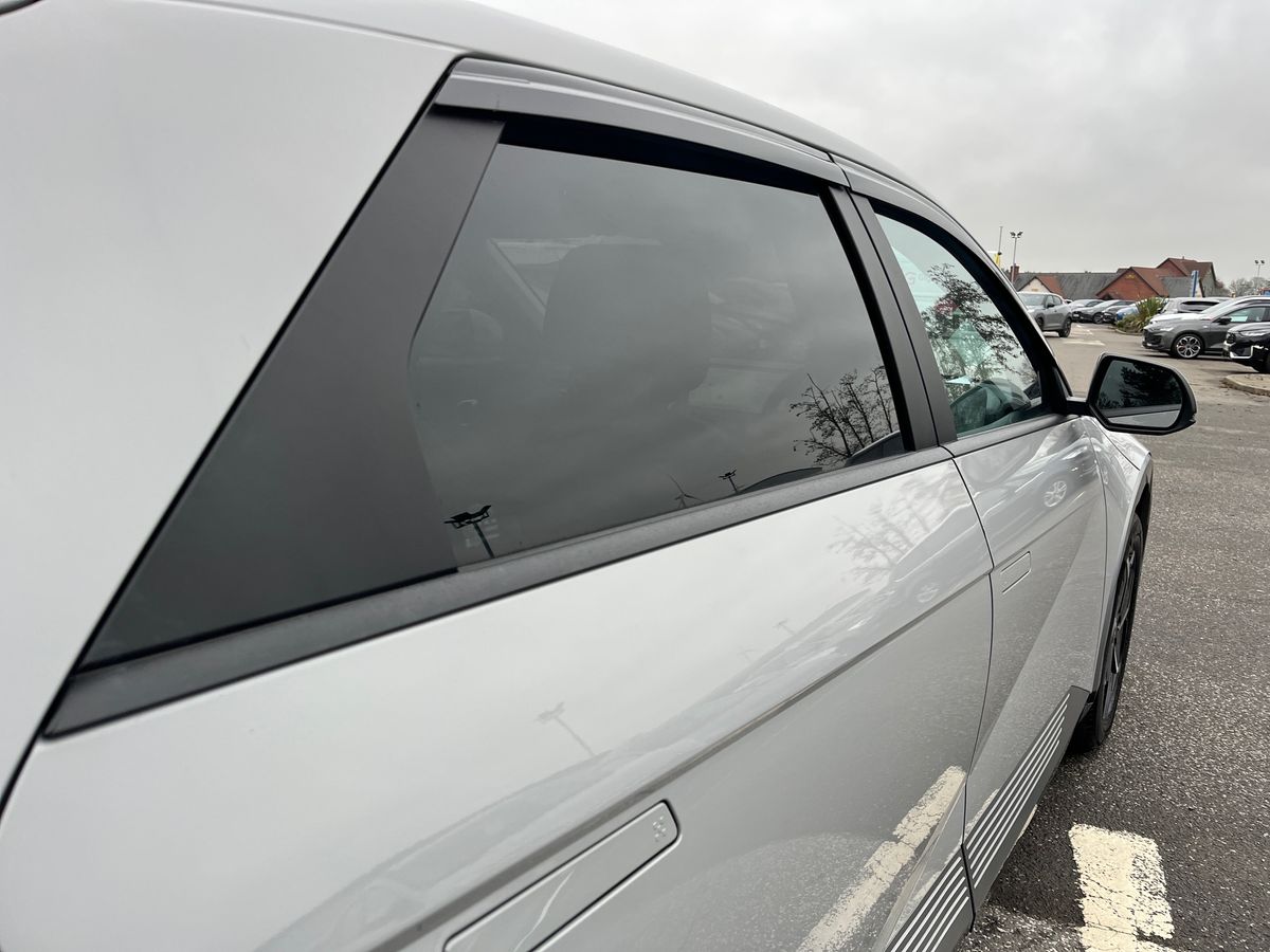 Used Hyundai IONIQ 5 2024 for sale - 77033800: Photo 29