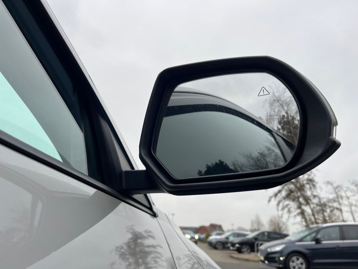 Used Hyundai IONIQ 5 2024 for sale - 77033800: Photo 30