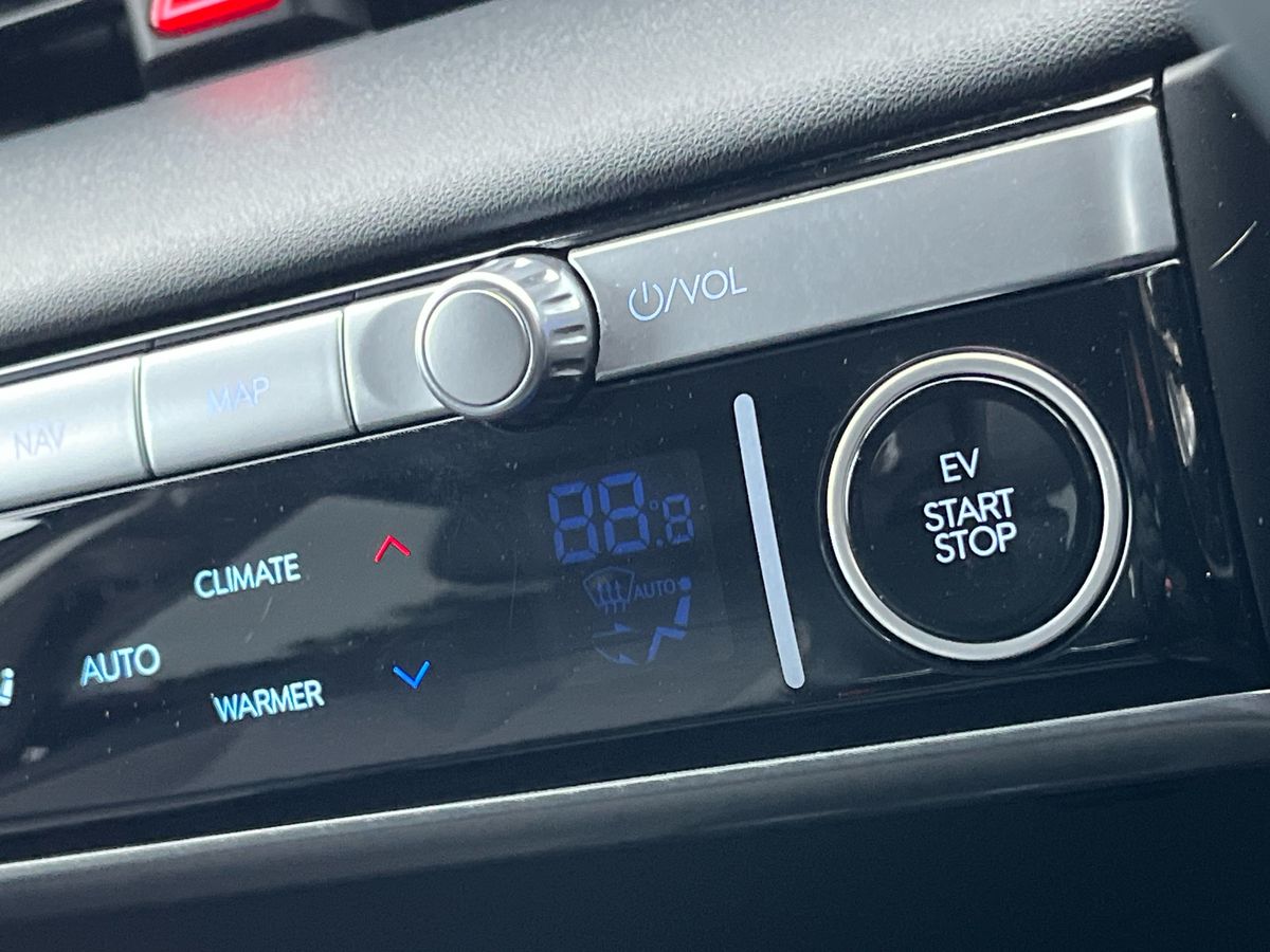 Used Hyundai IONIQ 5 2024 for sale - 77033800: Photo 43