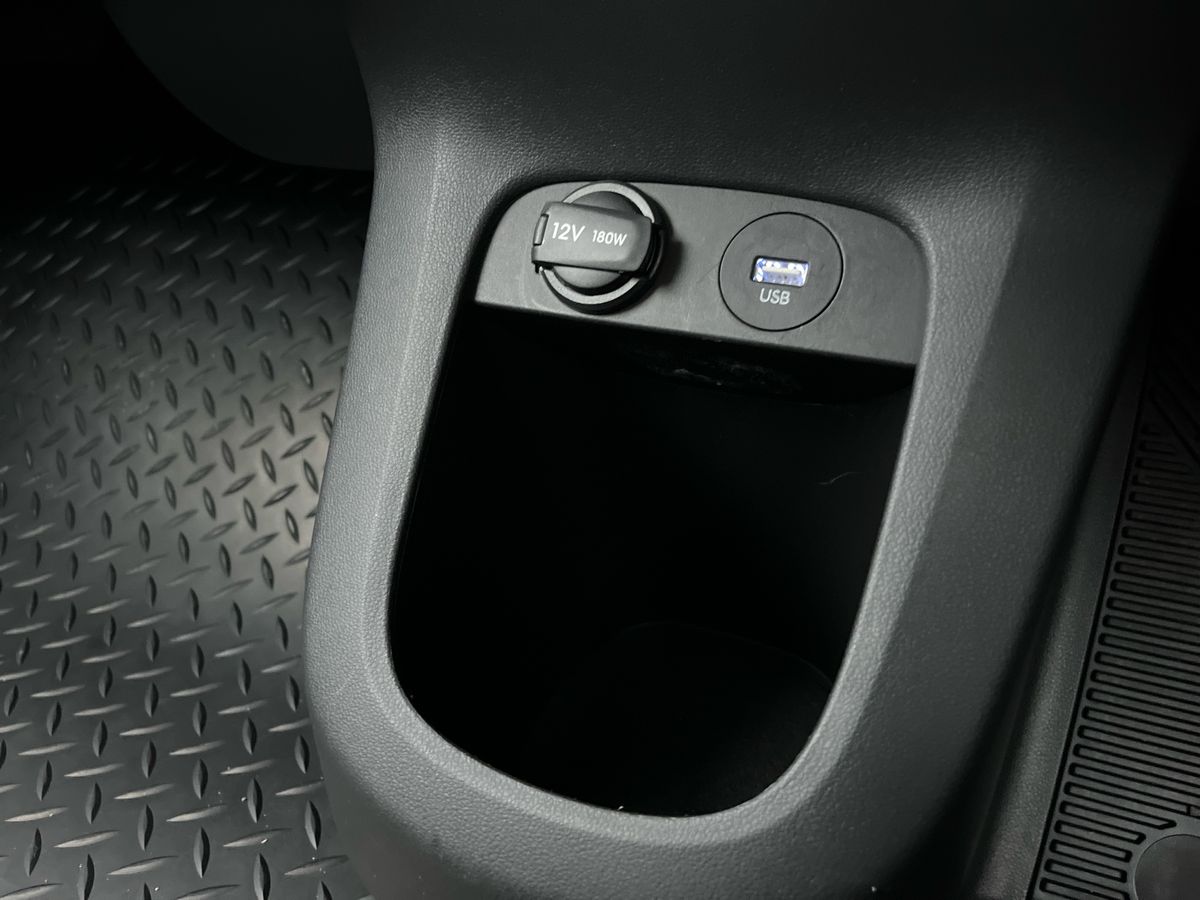 Used Hyundai IONIQ 5 2024 for sale - 77033800: Photo 44