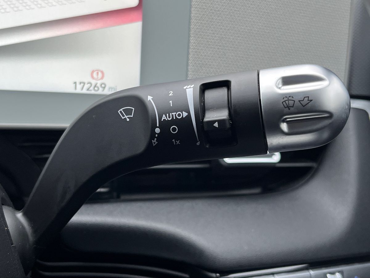 Used Hyundai IONIQ 5 2024 for sale - 77033800: Photo 48