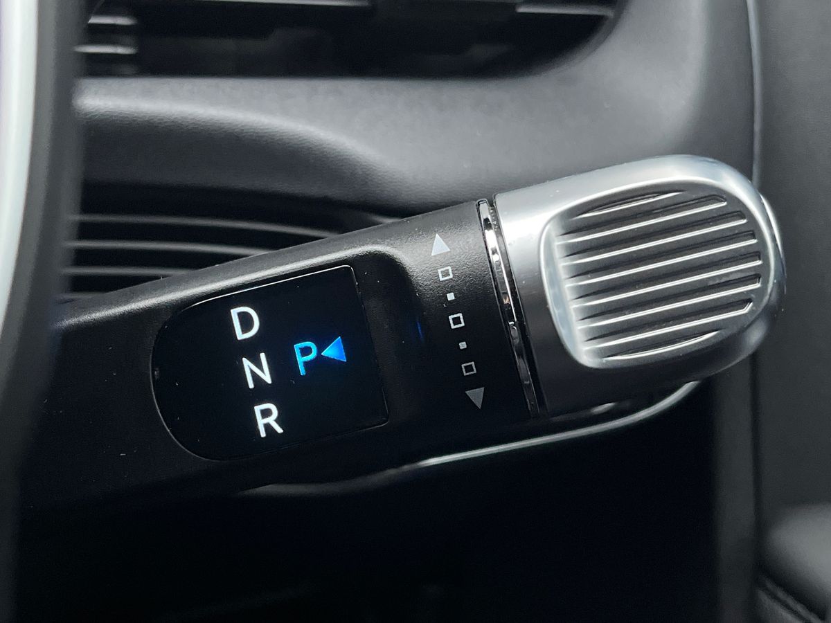 Used Hyundai IONIQ 5 2024 for sale - 77033800: Photo 49