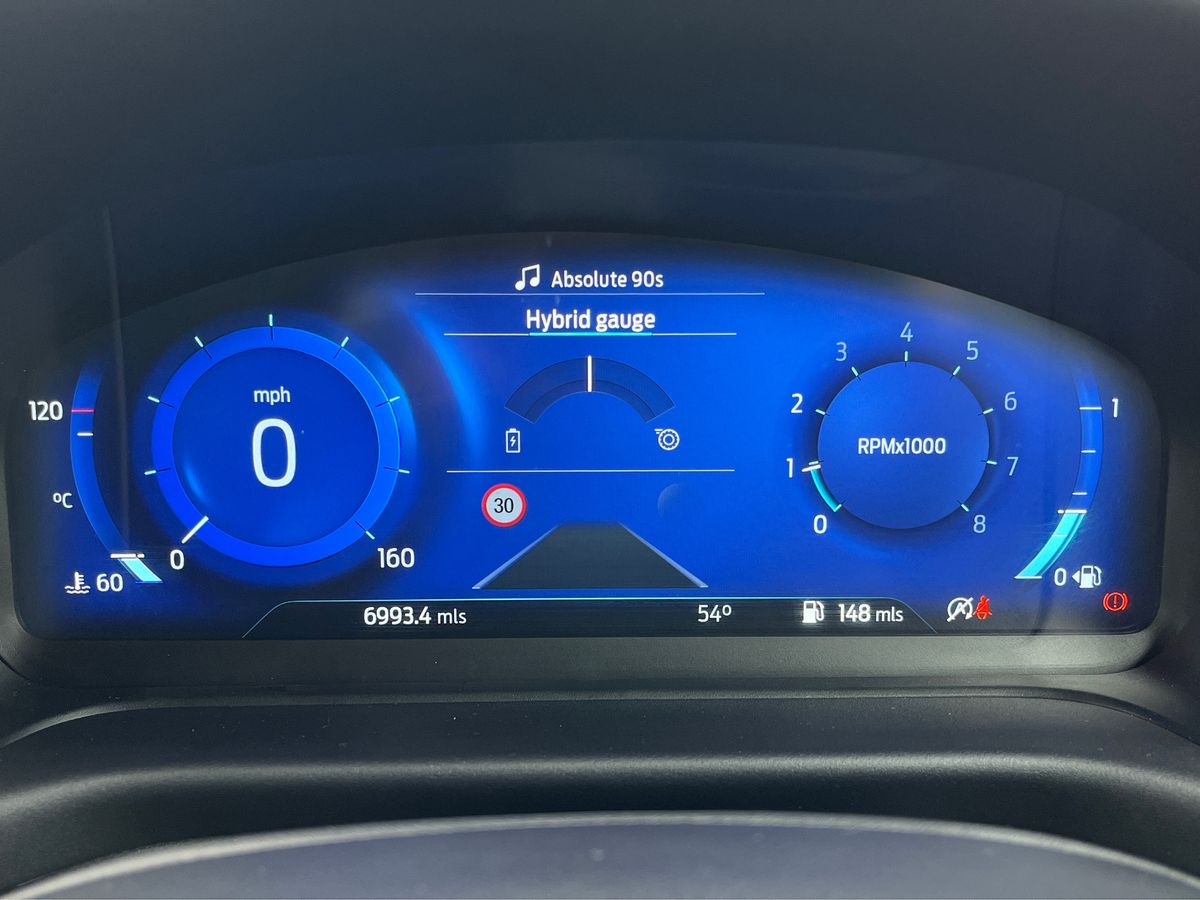 Used Ford Puma 2022 for sale - 76264050: Photo 14