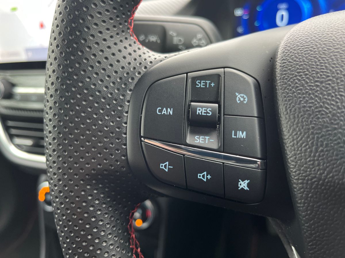 Used Ford Puma 2022 for sale - 76264050: Photo 16