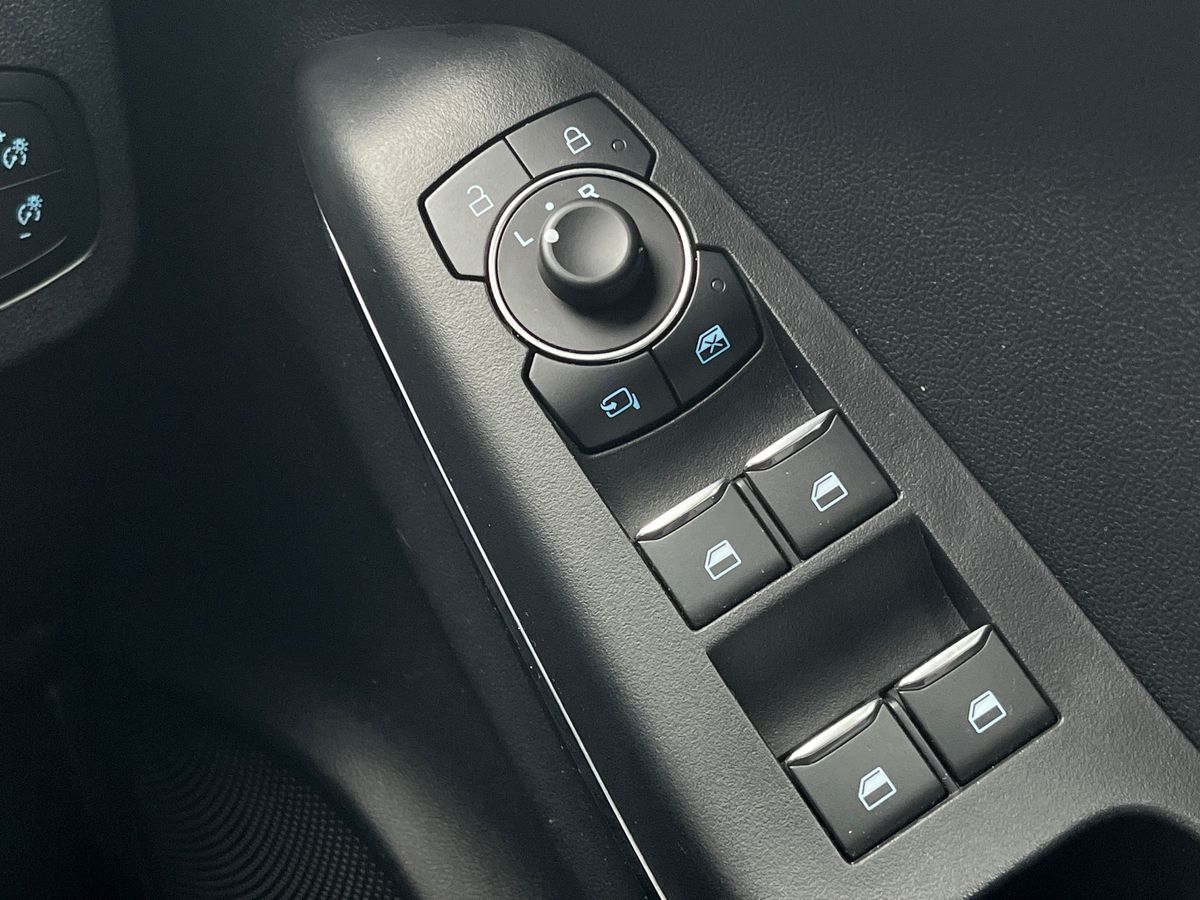 Used Ford Puma 2022 for sale - 76264050: Photo 18