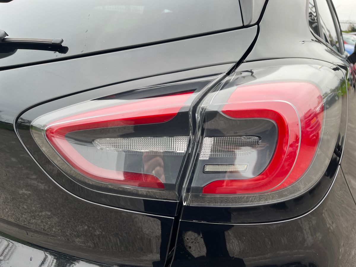 Used Ford Puma 2022 for sale - 76264050: Photo 21