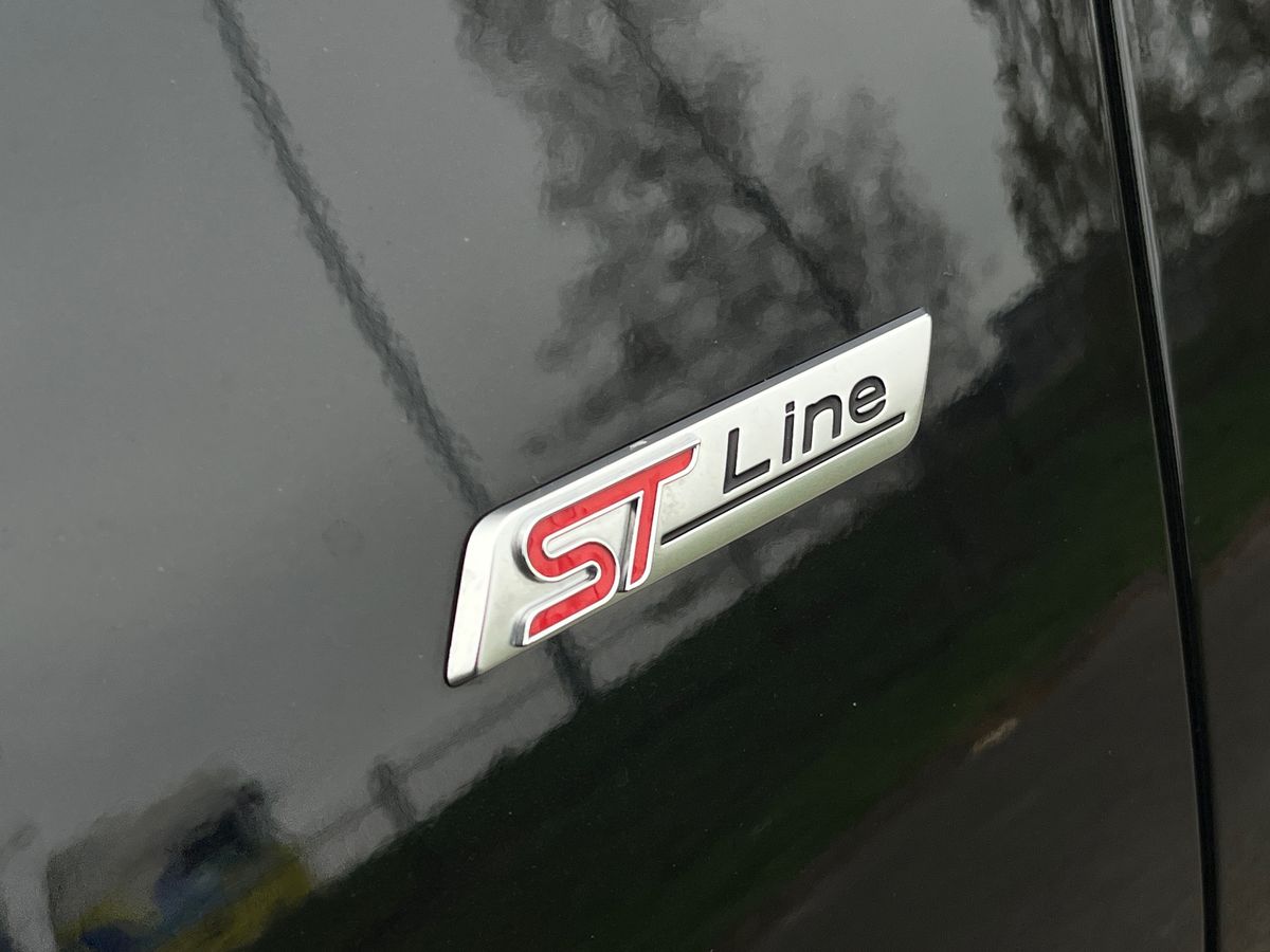 Used Ford Puma 2022 for sale - 76264050: Photo 27