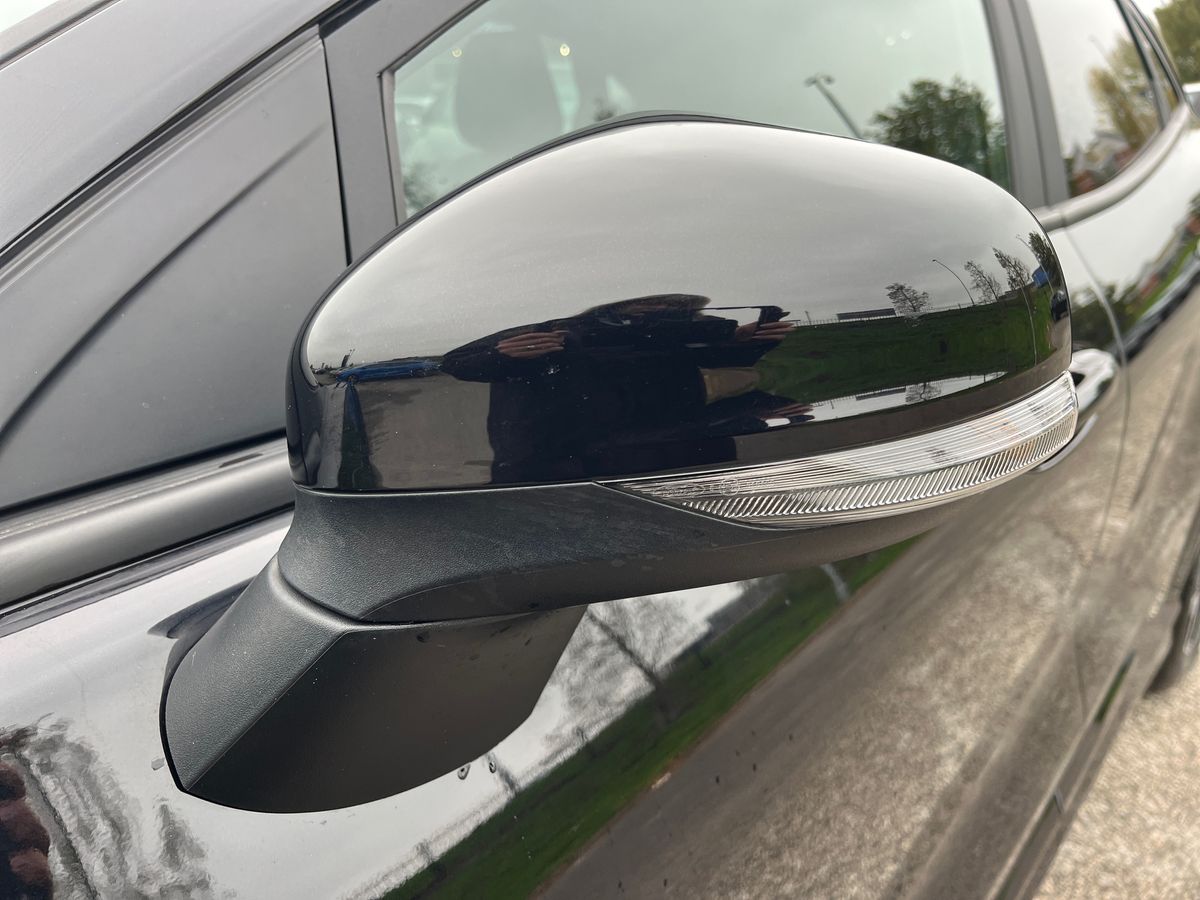 Used Ford Puma 2022 for sale - 76264050: Photo 28