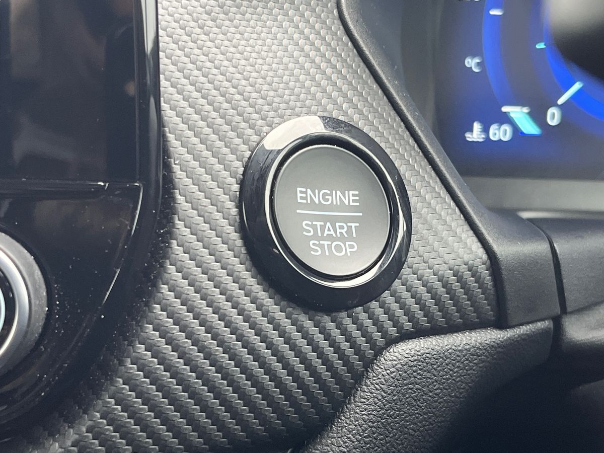 Used Ford Puma 2022 for sale - 76264050: Photo 37