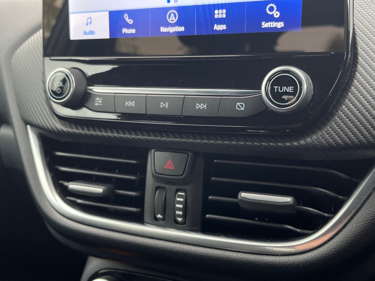 Used Ford Puma 2022 for sale - 76264050: Photo 38