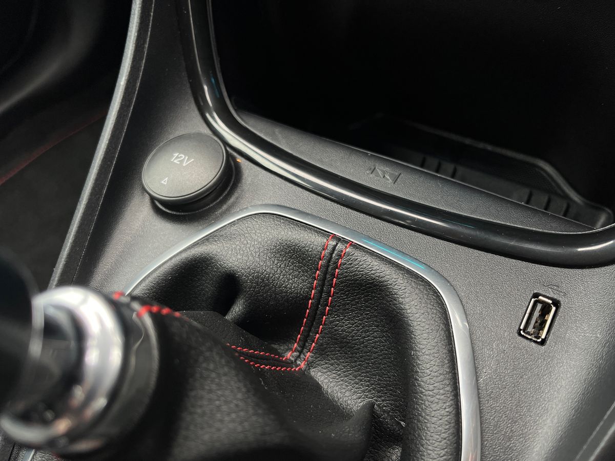 Used Ford Puma 2022 for sale - 76264050: Photo 39