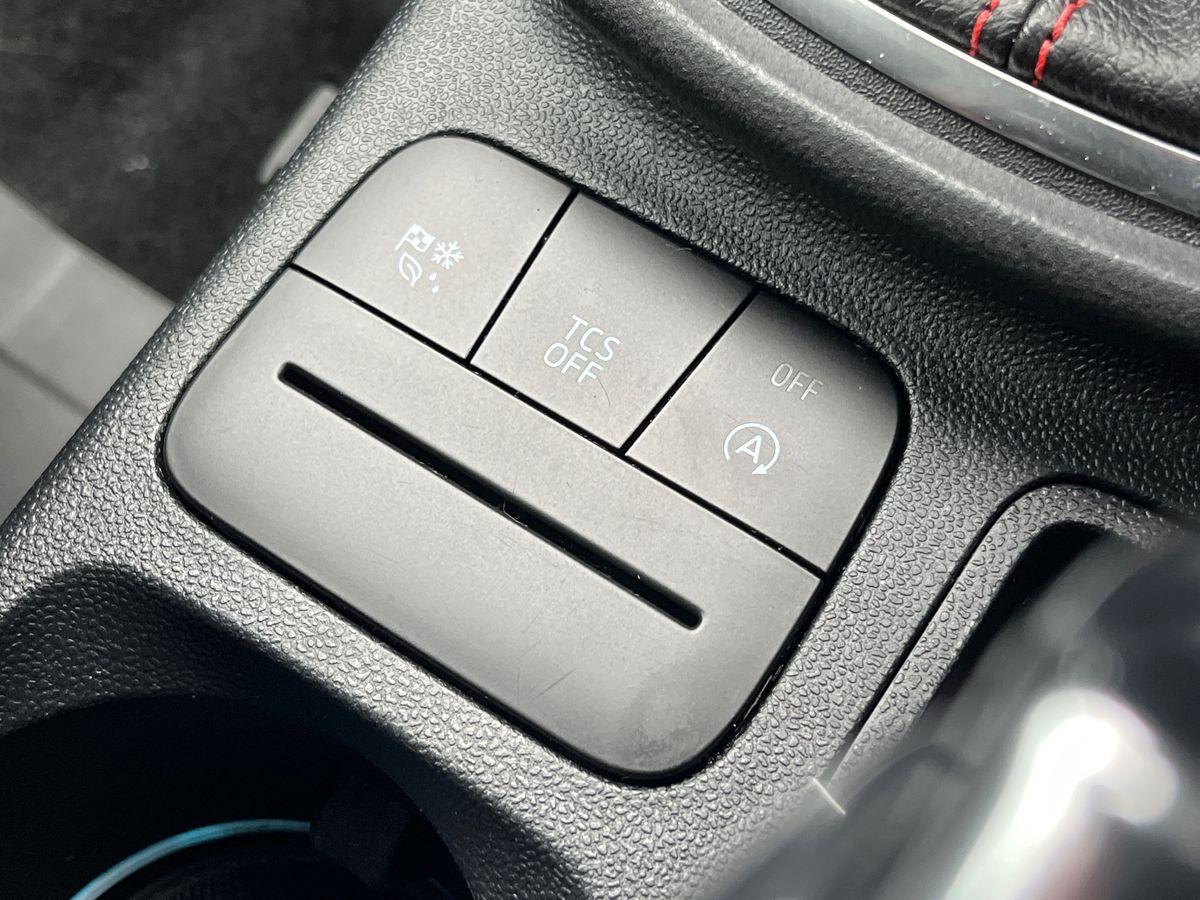 Used Ford Puma 2022 for sale - 76264050: Photo 40