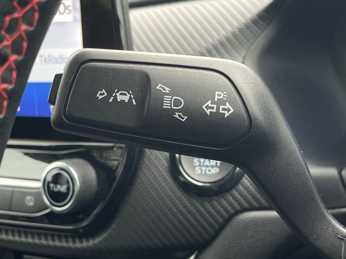 Used Ford Puma 2022 for sale - 76264050: Photo 42