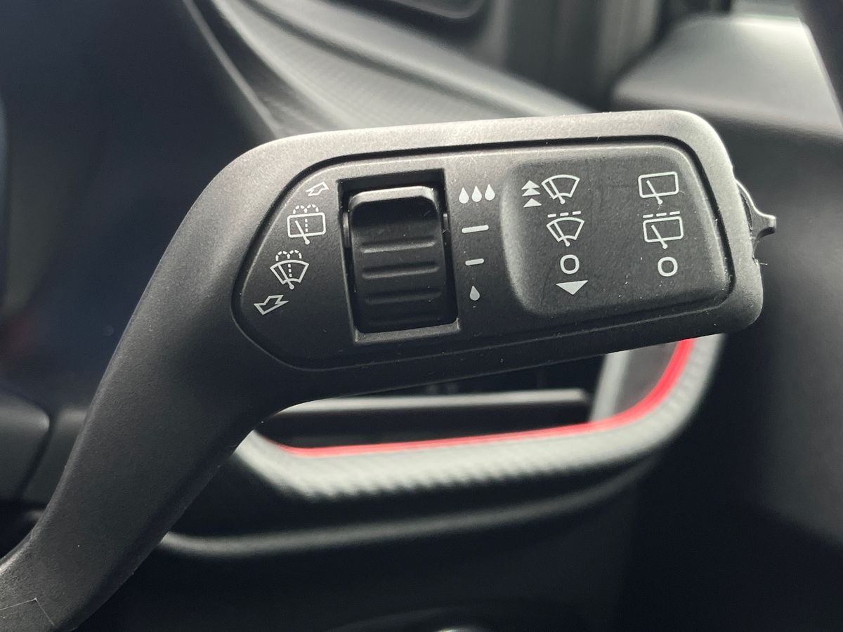 Used Ford Puma 2022 for sale - 76264050: Photo 43