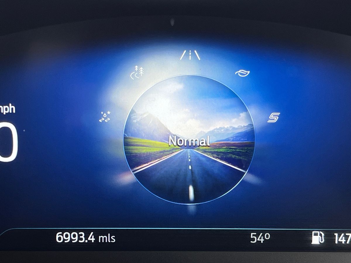 Used Ford Puma 2022 for sale - 76264050: Photo 44