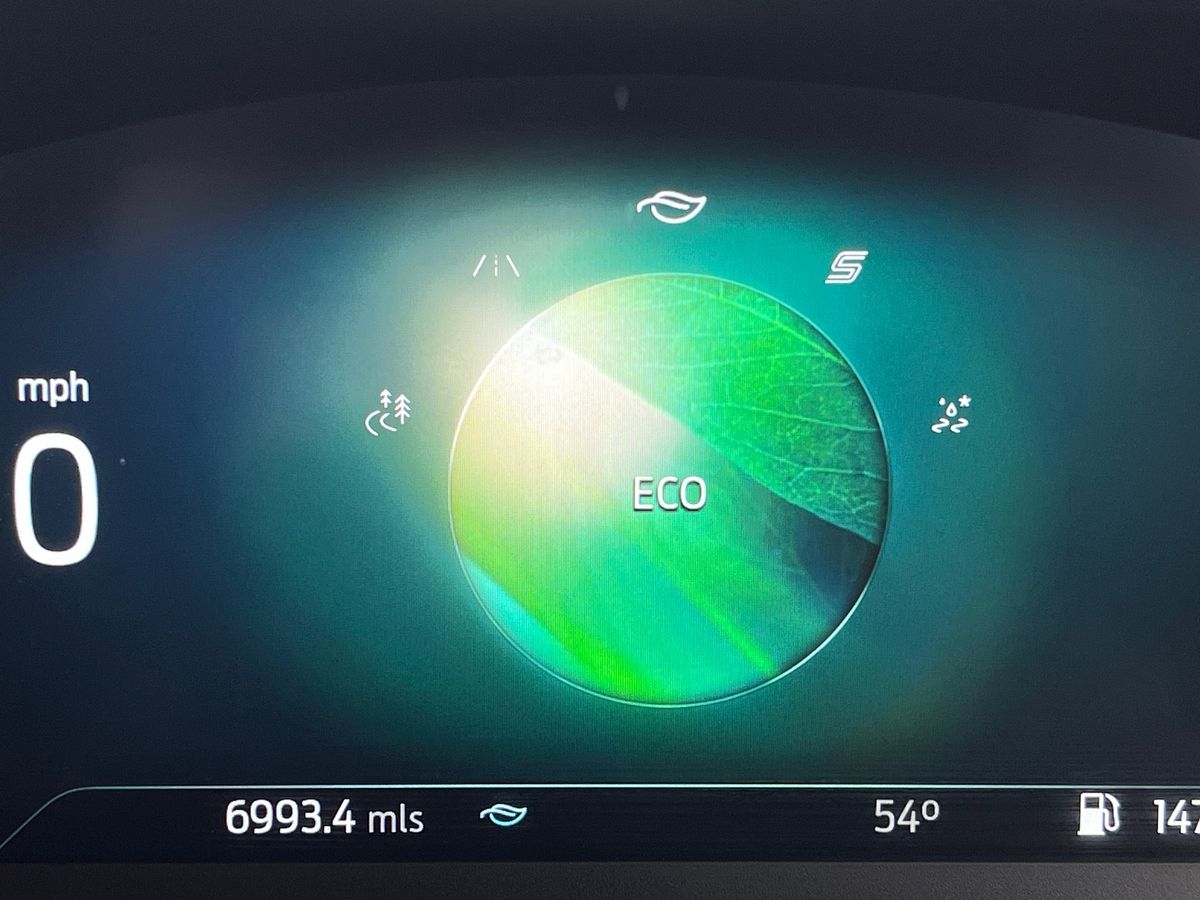 Used Ford Puma 2022 for sale - 76264050: Photo 45