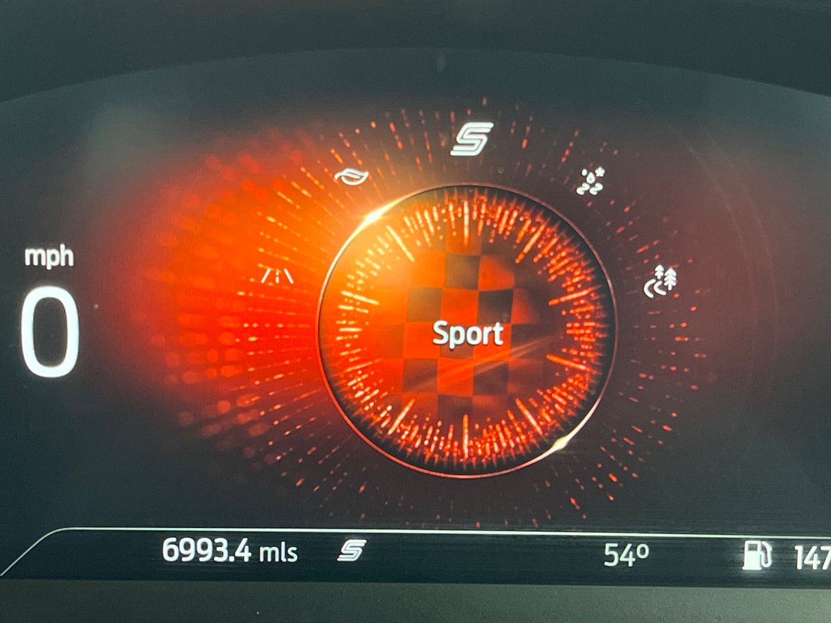 Used Ford Puma 2022 for sale - 76264050: Photo 46