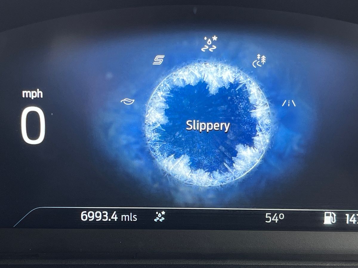 Used Ford Puma 2022 for sale - 76264050: Photo 47