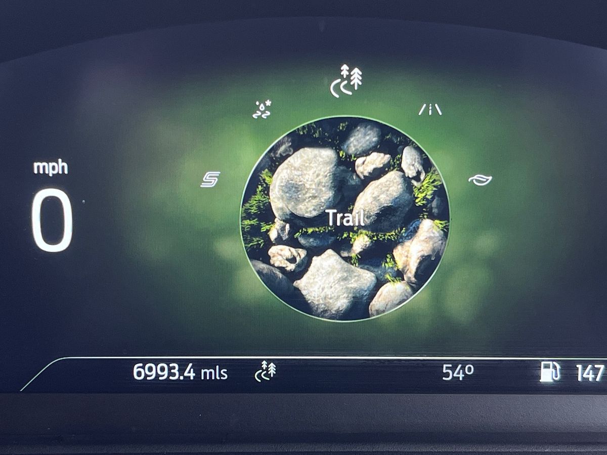 Used Ford Puma 2022 for sale - 76264050: Photo 48