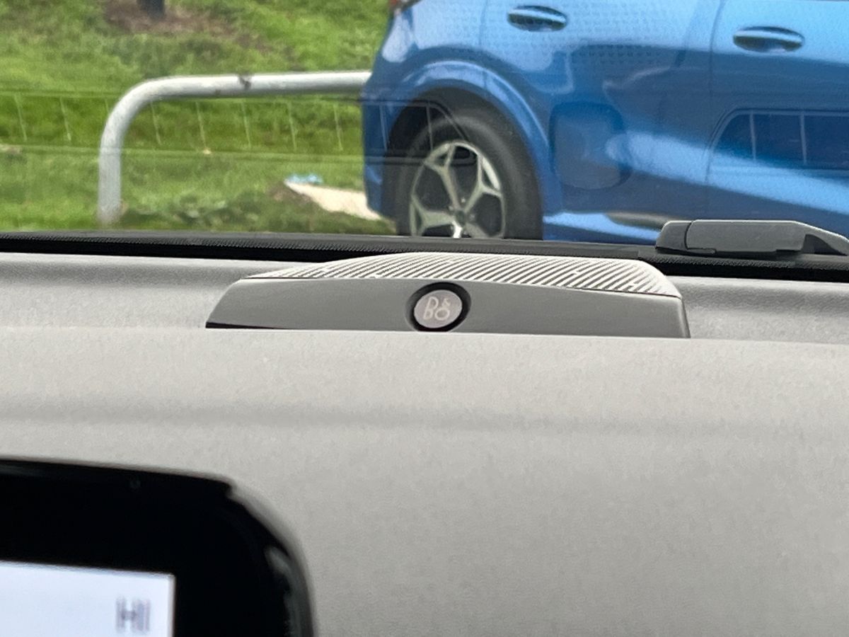 Used Ford Puma 2022 for sale - 76264050: Photo 49