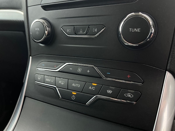 Used Ford Galaxy 2022 for sale - 76142150: Photo 14