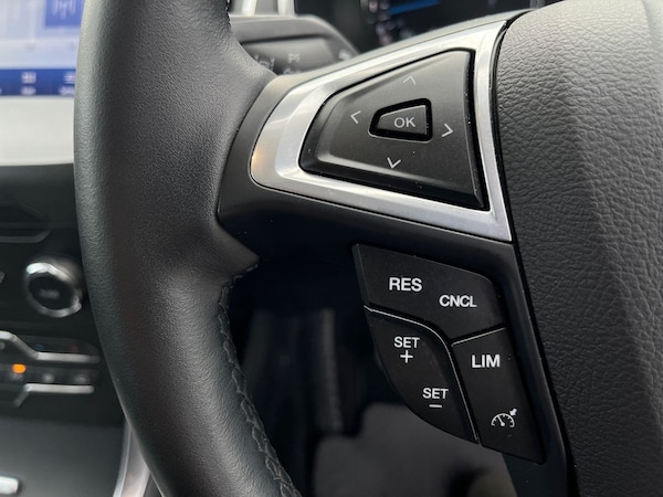Used Ford Galaxy 2022 for sale - 76142150: Photo 19