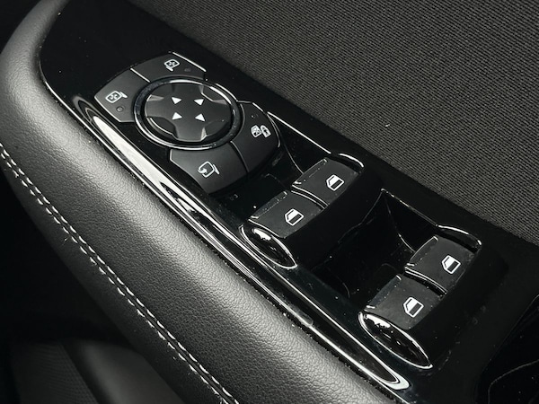 Used Ford Galaxy 2022 for sale - 76142150: Photo 21