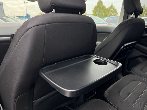 Used Ford Galaxy 2022 for sale - 76142150: Photo 38