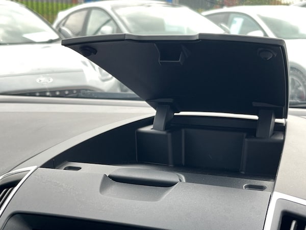 Used Ford Galaxy 2022 for sale - 76142150: Photo 46