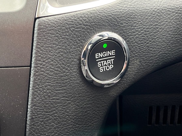 Used Ford Galaxy 2022 for sale - 76142150: Photo 47
