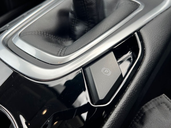 Used Ford Galaxy 2022 for sale - 76142150: Photo 49