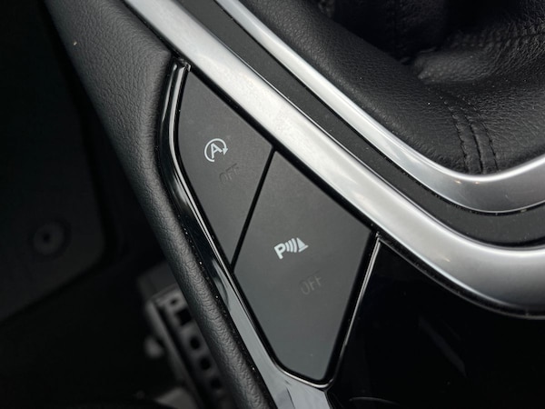 Used Ford Galaxy 2022 for sale - 76142150: Photo 50