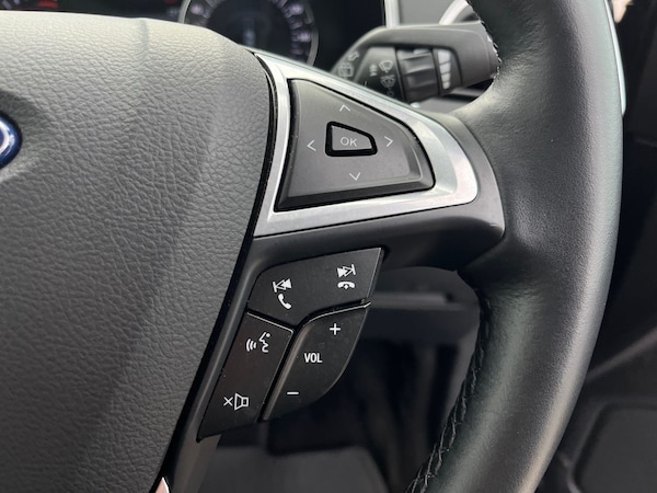 Used Ford Galaxy 2022 for sale - 76142150: Photo 51