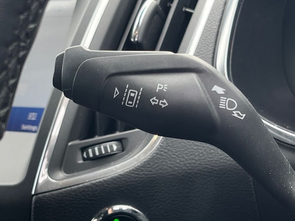 Used Ford Galaxy 2022 for sale - 76142150: Photo 52