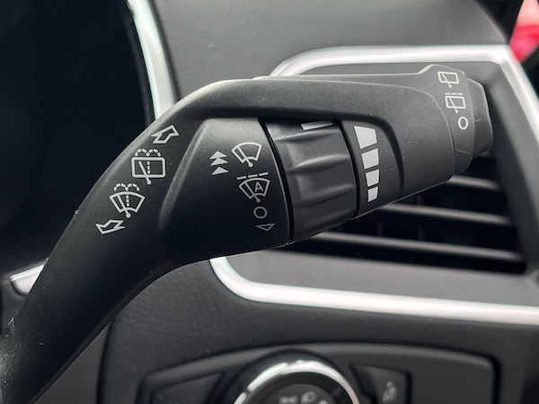 Used Ford Galaxy 2022 for sale - 76142150: Photo 53