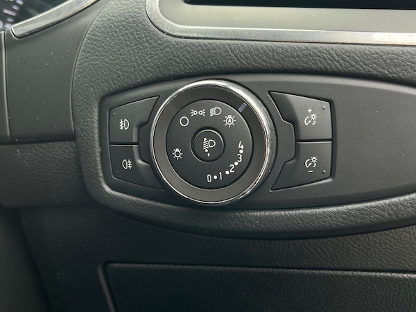 Used Ford Galaxy 2022 for sale - 76142150: Photo 54