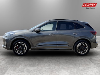 Used Ford Kuga 2026 for sale - 79365092: Photo