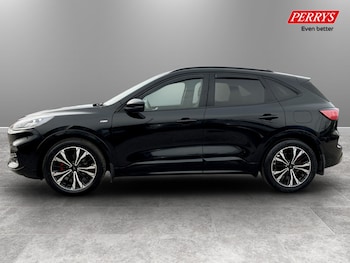 Used Ford Kuga 2022 for sale - 77980613: Photo