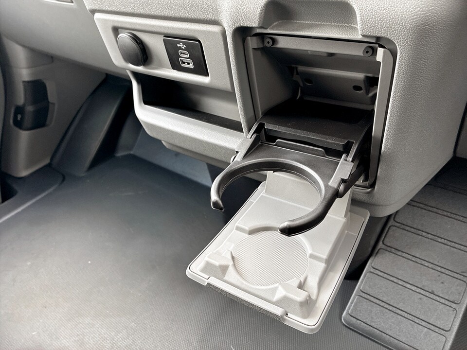 Used Ford Transit Custom 2026 for sale - 77789842: Photo 37