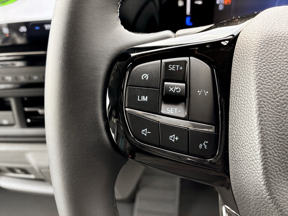 Used Ford Transit Custom 2026 for sale - 77789842: Photo 38