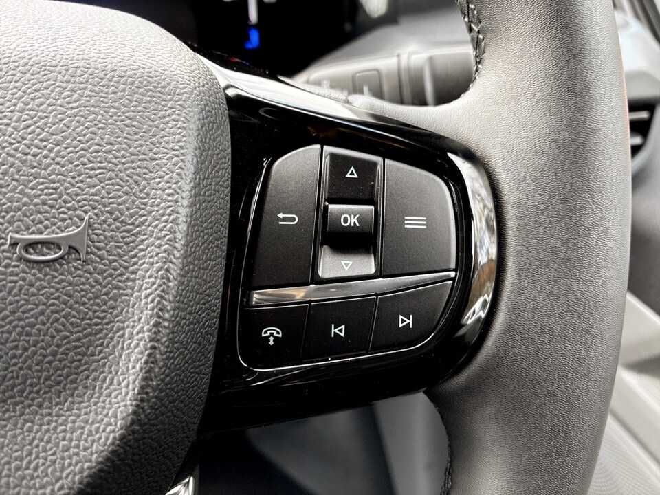 Used Ford Transit Custom 2026 for sale - 77789842: Photo 39