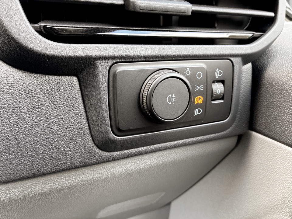 Used Ford Transit Custom 2026 for sale - 77789842: Photo 41