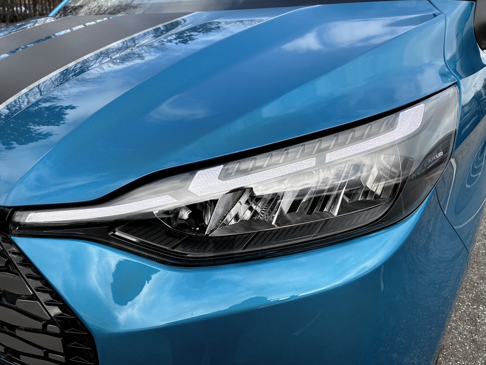 Used Ford Transit Custom 2026 for sale - 77789842: Photo 51